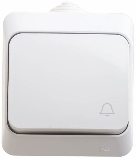 Array Array
